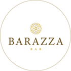 Baraza