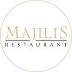 Majilis