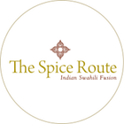 Spice Route