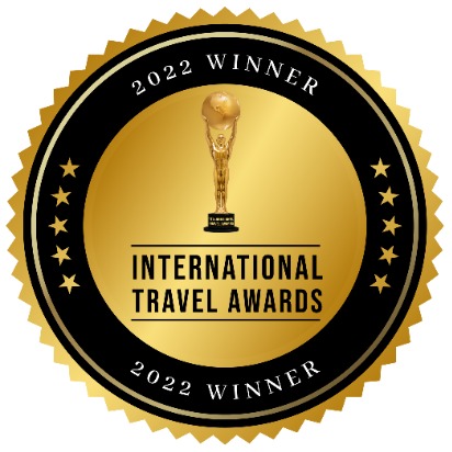 World Travel Awards 2022